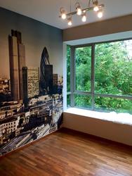 Casa Merah (D16), Apartment #137414262